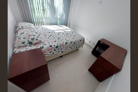 7_photo/94c8cf1283.07dec894d8d8be59-ATLAS-50c526c8-5b4d-42fb-9308-fb9e665966ec.jpg de casa à venda com 5 quartos, 258m² em Via Brandina, Campinas