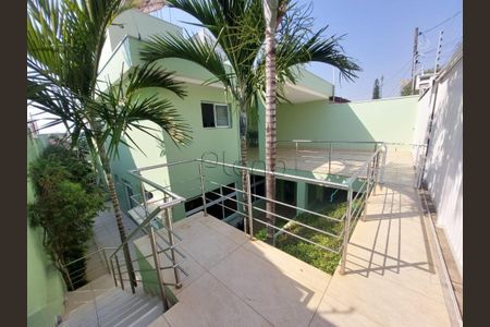 8_photo/94c8cf1283.07dec894d8d8be59-ATLAS-59ad1874-ab5d-4f5c-a1dd-3bfa438af26e.jpg de casa à venda com 5 quartos, 258m² em Via Brandina, Campinas