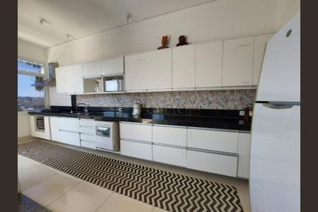 4_photo/94c8cf1283.07dec894d8d8be59-ATLAS-6ee23d6b-41dc-41e4-95a0-0bdf7681353d.jpg de casa à venda com 5 quartos, 258m² em Via Brandina, Campinas