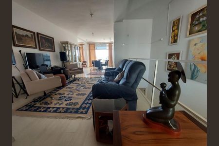 4_photo/94c8cf1283.07dec894d8d8be59-ATLAS-8bb8bc7d-cf3f-4122-836b-53ee1a524a94.jpg de casa à venda com 5 quartos, 258m² em Via Brandina, Campinas