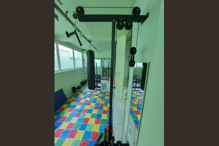 3_photo/94c8cf1283.07dec894d8d8be59-ATLAS-9f4aca0e-fdc4-4793-8af2-474000208d70.jpg de casa à venda com 5 quartos, 258m² em Via Brandina, Campinas