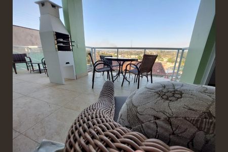 12_photo/94c8cf1283.07dec894d8d8be59-ATLAS-b6982629-deba-4d9f-97d7-d4f788844c9c.jpg de casa à venda com 5 quartos, 258m² em Via Brandina, Campinas