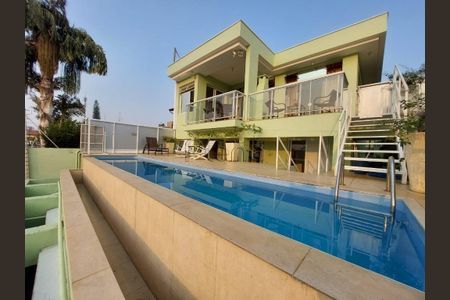 5_photo/94c8cf1283.07dec894d8d8be59-ATLAS-ba618b3c-a57d-4cdf-9f32-6a7c64bf8261.jpg de casa à venda com 5 quartos, 258m² em Via Brandina, Campinas