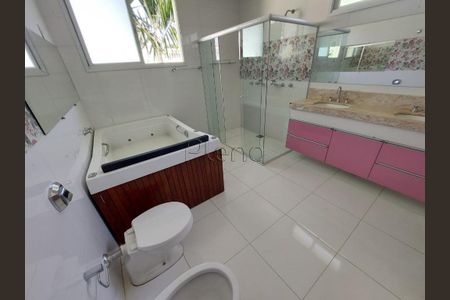 9_photo/94c8cf1283.07dec894d8d8be59-ATLAS-c7ae7d8d-8ebd-4fdc-b227-2b0ba974c719.jpg de casa à venda com 5 quartos, 258m² em Via Brandina, Campinas