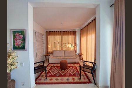 11_photo/94c8cf1283.07dec894d8d8be59-ATLAS-e33ad157-28eb-41d2-ab41-0720069aed7b.jpg de casa à venda com 5 quartos, 258m² em Via Brandina, Campinas