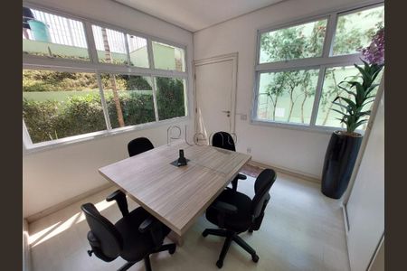 10_photo/94c8cf1283.07dec894d8d8be59-ATLAS-e35ca190-c554-4da5-b7b4-9cd06c1e58dd.jpg de casa à venda com 5 quartos, 258m² em Via Brandina, Campinas