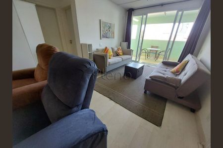 4_photo/94c8cf1283.07dec894d8d8be59-ATLAS-e4a8431b-d853-4a79-ac2d-592181afd874.jpg de casa à venda com 5 quartos, 258m² em Via Brandina, Campinas