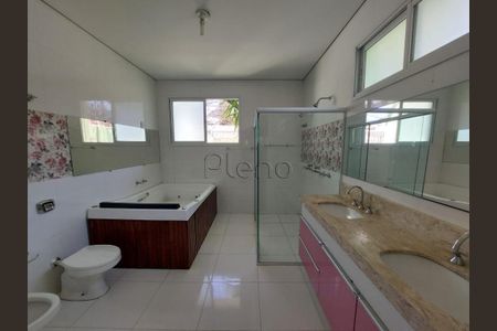 5_photo/94c8cf1283.07dec894d8d8be59-ATLAS-e8f2ec07-ba2e-44aa-b9e0-25b17fe3b9c9.jpg de casa à venda com 5 quartos, 258m² em Via Brandina, Campinas