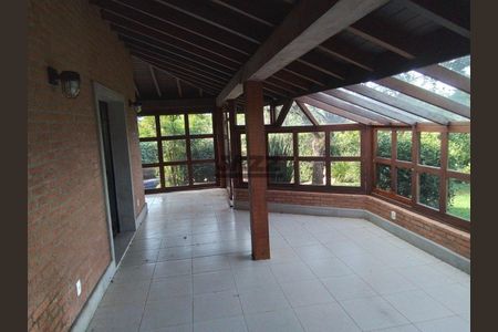 12_photo/94c8cf12a1.9612c2c0390caf5f-ATLAS-a93a1a24-d2da-495d-a4ef-7ba2b5280f7c.jpg de casa à venda com 3 quartos, 376m² em Vila Brandina, Campinas