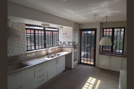 8_photo/94c8cf12a1.9612c2c0390caf5f-ATLAS-c4d03b8d-e032-4a3b-90bd-6b0c7e9d14f6.jpg de casa à venda com 3 quartos, 376m² em Vila Brandina, Campinas