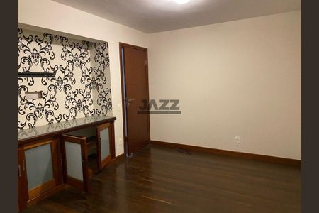 9_photo/94c8cf12a1.9612c2c0390caf5f-ATLAS-d18e5bc2-9082-47b6-9086-e5239c5252a3.jpg de casa à venda com 3 quartos, 376m² em Vila Brandina, Campinas