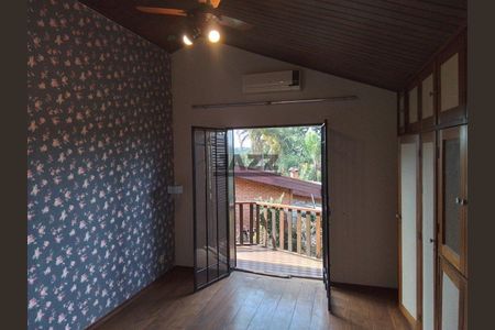 3_photo/94c8cf12a1.9612c2c0390caf5f-ATLAS-eea35b96-c8ff-495e-a9c3-92b955f91077.jpg de casa à venda com 3 quartos, 376m² em Vila Brandina, Campinas