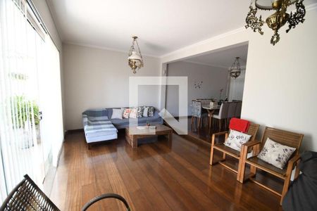 10_photo/94c8cf12a3.6c5c93e045adfc60-ATLAS-0c4a2e2b-62f1-4c13-9b0a-8482d55735f5.jpg de casa à venda com 5 quartos, 288m² em Vila Brandina, Campinas