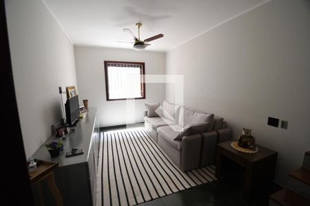 7_photo/94c8cf12a3.6c5c93e045adfc60-ATLAS-1ce795ad-cca5-4081-8cb2-9cea6853e3a9.jpg de casa à venda com 5 quartos, 288m² em Vila Brandina, Campinas