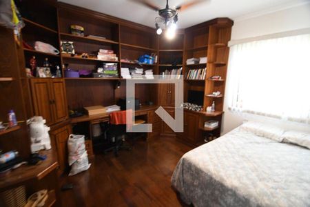 9_photo/94c8cf12a3.6c5c93e045adfc60-ATLAS-23c5433d-7e1a-448c-b593-8c5f210243d7.jpg de casa à venda com 5 quartos, 288m² em Vila Brandina, Campinas