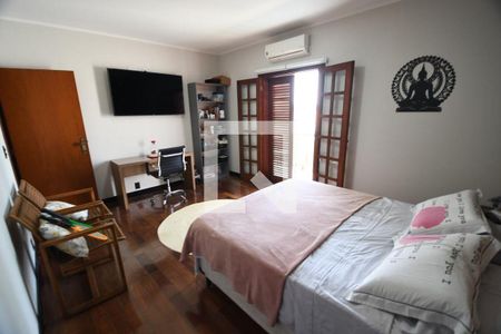 11_photo/94c8cf12a3.6c5c93e045adfc60-ATLAS-350c2ebd-9ea1-4c5b-939e-8bdef005b905.jpg de casa à venda com 5 quartos, 288m² em Vila Brandina, Campinas