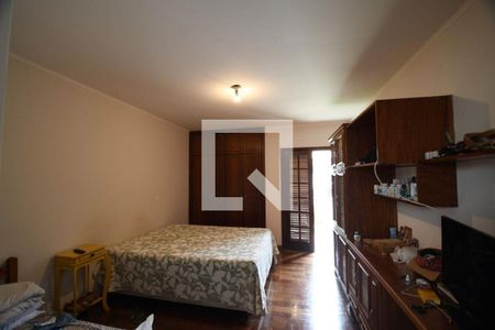 12_photo/94c8cf12a3.6c5c93e045adfc60-ATLAS-36a79e46-4dbc-478f-81b8-46263151c665.jpg de casa à venda com 5 quartos, 288m² em Vila Brandina, Campinas