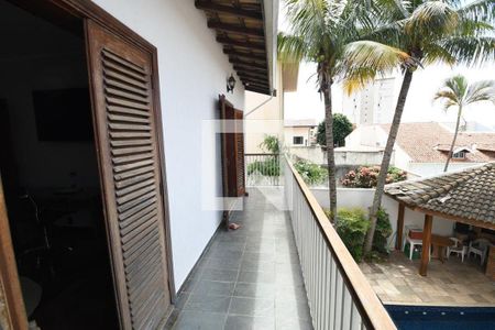 32_photo/94c8cf12a3.6c5c93e045adfc60-ATLAS-454e2d53-9b61-46d0-a8d4-a5af57359510.jpg de casa à venda com 5 quartos, 288m² em Vila Brandina, Campinas