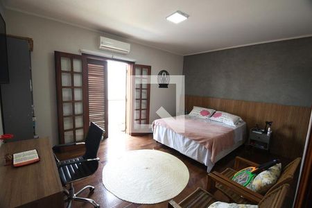 23_photo/94c8cf12a3.6c5c93e045adfc60-ATLAS-6b9b6eef-59da-430a-8050-348cc271412e.jpg de casa à venda com 5 quartos, 288m² em Vila Brandina, Campinas