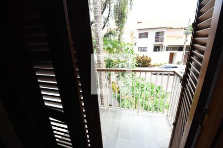 44_photo/94c8cf12a3.6c5c93e045adfc60-ATLAS-89076421-6aa4-4c01-ae73-bd51431af34f.jpg de casa à venda com 5 quartos, 288m² em Vila Brandina, Campinas