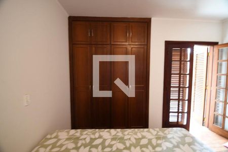 40_photo/94c8cf12a3.6c5c93e045adfc60-ATLAS-9412de18-5ebc-4f27-ab43-790505b0d710.jpg de casa à venda com 5 quartos, 288m² em Vila Brandina, Campinas