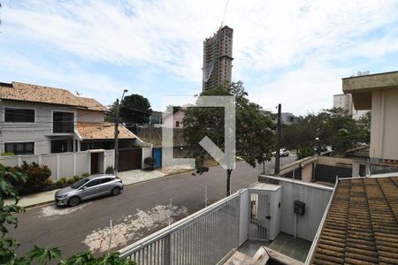 46_photo/94c8cf12a3.6c5c93e045adfc60-ATLAS-9fffb535-10f5-464c-a810-88ac65cab80e.jpg de casa à venda com 5 quartos, 288m² em Vila Brandina, Campinas