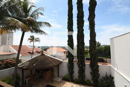 34_photo/94c8cf12a3.6c5c93e045adfc60-ATLAS-a16a35c2-c03c-4639-bb33-ae9c3934bbdf.jpg de casa à venda com 5 quartos, 288m² em Vila Brandina, Campinas