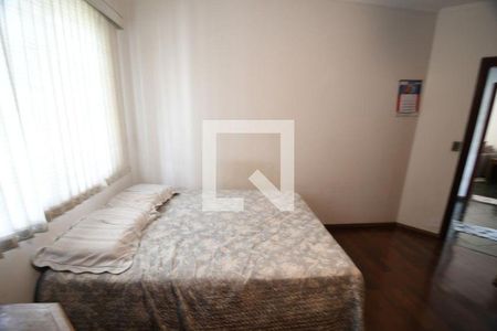 49_photo/94c8cf12a3.6c5c93e045adfc60-ATLAS-b358b752-bc2f-456e-8448-75c94fea16f6.jpg de casa à venda com 5 quartos, 288m² em Vila Brandina, Campinas