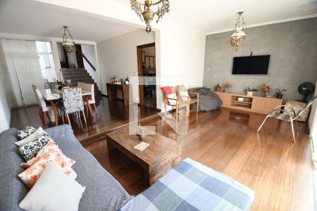 8_photo/94c8cf12a3.6c5c93e045adfc60-ATLAS-da4b9fe4-ce6b-4a8f-9c07-ec8b5eadf376.jpg de casa à venda com 5 quartos, 288m² em Vila Brandina, Campinas