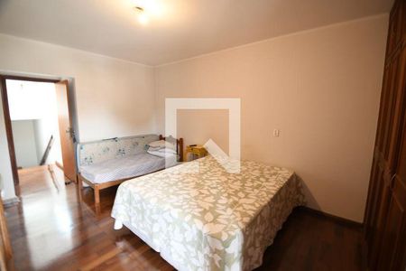 41_photo/94c8cf12a3.6c5c93e045adfc60-ATLAS-dbe1bb12-38bf-4640-9c8b-2a03d82d9450.jpg de casa à venda com 5 quartos, 288m² em Vila Brandina, Campinas