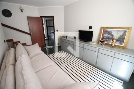 16_photo/94c8cf12a3.6c5c93e045adfc60-ATLAS-de726094-0cbe-4524-bd27-e172df00f813.jpg de casa à venda com 5 quartos, 288m² em Vila Brandina, Campinas