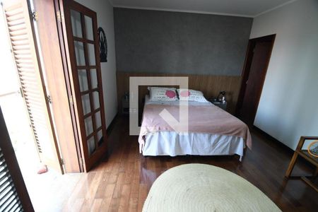 26_photo/94c8cf12a3.6c5c93e045adfc60-ATLAS-e0210d9a-6354-4990-8410-607841b9af09.jpg de casa à venda com 5 quartos, 288m² em Vila Brandina, Campinas