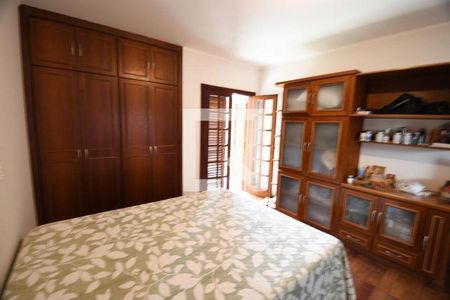 37_photo/94c8cf12a3.6c5c93e045adfc60-ATLAS-e2975ff2-ac3a-408e-8dbc-3677169f895e.jpg de casa à venda com 5 quartos, 288m² em Vila Brandina, Campinas