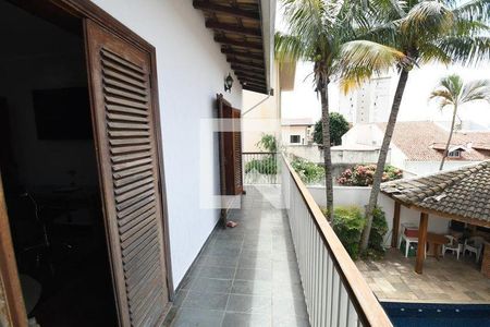 31_photo/94c8cf12a3.6c5c93e045adfc60-ATLAS-eb596fd2-e9e3-46e8-88f5-64dcc8c931af.jpg de casa à venda com 5 quartos, 288m² em Vila Brandina, Campinas