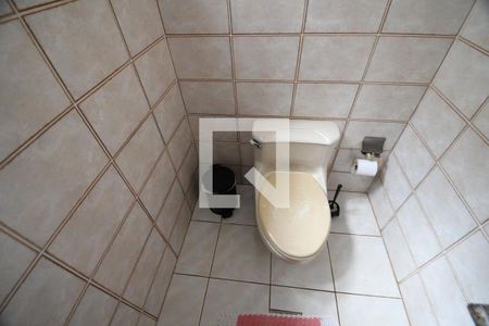 22_photo/94c8cf12a3.6c5c93e045adfc60-ATLAS-ec793532-89aa-43f2-90cf-b76b6fd2be91.jpg de casa à venda com 5 quartos, 288m² em Vila Brandina, Campinas