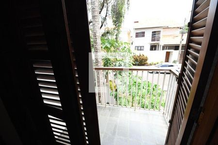 43_photo/94c8cf12a3.6c5c93e045adfc60-ATLAS-fa86f6c7-8c84-42c0-b6a3-9870dbcc36bd.jpg de casa à venda com 5 quartos, 288m² em Vila Brandina, Campinas