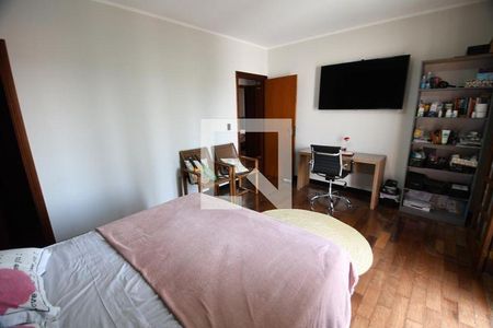 29_photo/94c8cf12a3.6c5c93e045adfc60-ATLAS-fe090e33-29dc-423d-ba40-2558964b44d3.jpg de casa à venda com 5 quartos, 288m² em Vila Brandina, Campinas