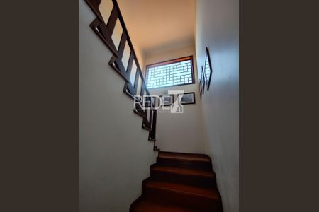 3_photo/94c8cf12a9.ad6cb26ada8414aa-ATLAS-19e0dc54-a6ed-4b33-92d1-b8cbaae11ac4.jpg de casa para alugar com 3 quartos, 475m² em Vila Brandina, Campinas