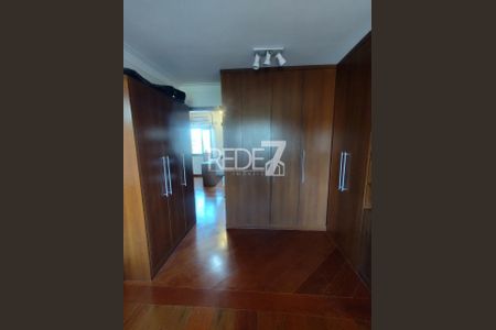 9_photo/94c8cf12a9.ad6cb26ada8414aa-ATLAS-1f49283b-07ca-4cf8-8b49-ee2dfb120709.jpg de casa para alugar com 3 quartos, 475m² em Vila Brandina, Campinas