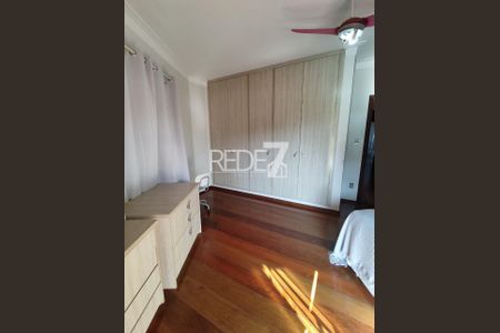 43_photo/94c8cf12a9.ad6cb26ada8414aa-ATLAS-2e0335d4-4460-40fe-b46c-c97bba41a3fa.jpg de casa para alugar com 3 quartos, 475m² em Vila Brandina, Campinas