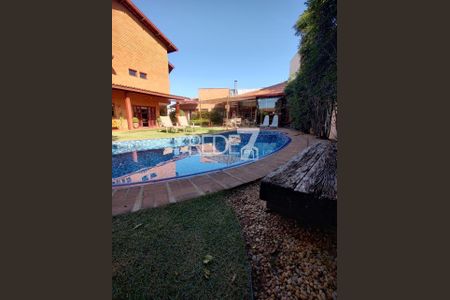 3_photo/94c8cf12a9.ad6cb26ada8414aa-ATLAS-5731fe67-e7a2-41c1-af84-b380fece8a1c.jpg de casa para alugar com 3 quartos, 475m² em Vila Brandina, Campinas