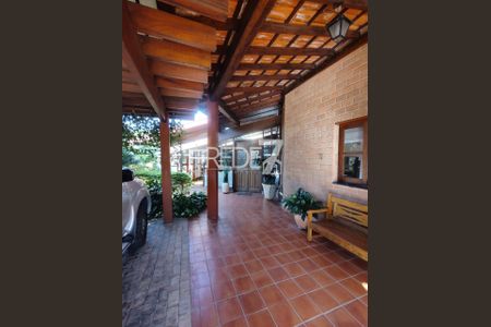 77_photo/94c8cf12a9.ad6cb26ada8414aa-ATLAS-5cabd0f4-da9d-48a4-88bc-f77b756136d7.jpg de casa para alugar com 3 quartos, 475m² em Vila Brandina, Campinas