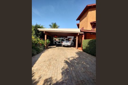 81_photo/94c8cf12a9.ad6cb26ada8414aa-ATLAS-6e8f2aac-bb62-40d1-a31d-9a44b800ef99.jpg de casa para alugar com 3 quartos, 475m² em Vila Brandina, Campinas