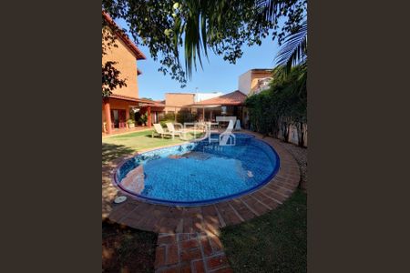 71_photo/94c8cf12a9.ad6cb26ada8414aa-ATLAS-9d36fa67-4390-44eb-9be2-e94ffd36013e.jpg de casa para alugar com 3 quartos, 475m² em Vila Brandina, Campinas