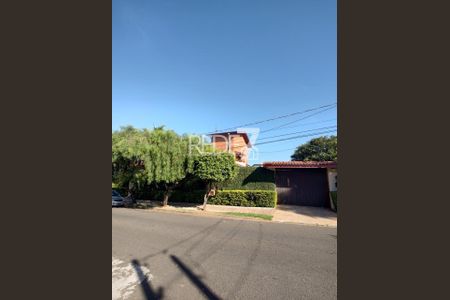 5_photo/94c8cf12a9.ad6cb26ada8414aa-ATLAS-a1ed149b-f6ff-4a60-9db6-120c3a62a378.jpg de casa para alugar com 3 quartos, 475m² em Vila Brandina, Campinas