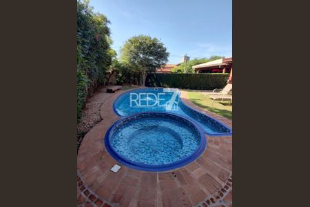 69_photo/94c8cf12a9.ad6cb26ada8414aa-ATLAS-b1fbb7f2-c046-4d63-86d2-69b22f4b0e2d.jpg de casa para alugar com 3 quartos, 475m² em Vila Brandina, Campinas
