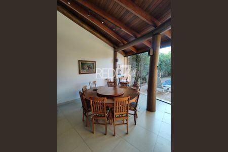 75_photo/94c8cf12a9.ad6cb26ada8414aa-ATLAS-c0d226ba-73f2-42cd-9ca6-5794be2ba945.jpg de casa para alugar com 3 quartos, 475m² em Vila Brandina, Campinas
