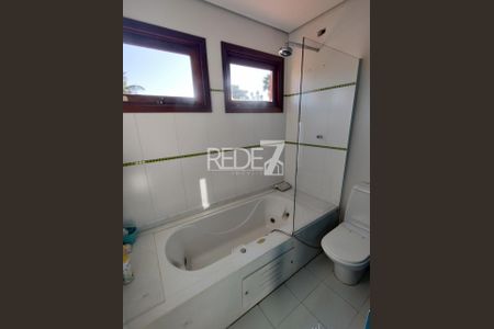 37_photo/94c8cf12a9.ad6cb26ada8414aa-ATLAS-d1879a1b-afcd-4c1e-bed4-da3079f4ac4e.jpg de casa para alugar com 3 quartos, 475m² em Vila Brandina, Campinas