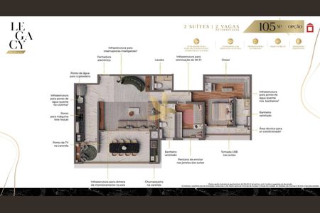 8_photo/94c8cf12b7.a15548fc39b94e09-ATLAS-0ffdc403-dd5f-4721-a287-bb0c2872d3ae.jpg de apartamento à venda com 4 quartos, 105m² em Jardim das Paineiras, Campinas
