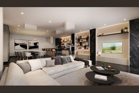 2_photo/94c8cf12b7.a15548fc39b94e09-ATLAS-1bec28aa-4c93-481d-bf43-bd6302109961.jpg de apartamento à venda com 3 quartos, 125m² em Jardim das Paineiras, Campinas